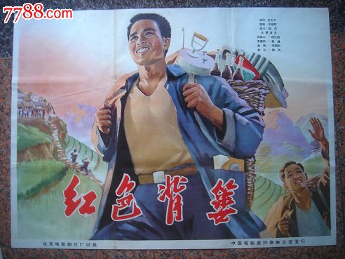 トンペン大学会计文凭证书